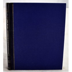 Hypotheses sur les Amateurs de Peinture a l'etat Latent: Un Postulat et 16 Lithographies en Corollaire